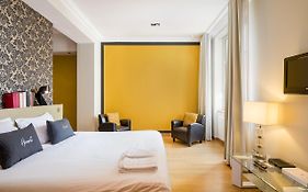 Honore - Suites Bellecour